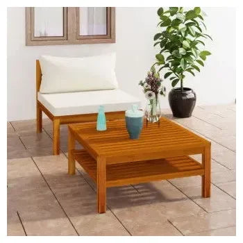 vidaxl_316285_juego_de_sofá_para_exteriores_fabricado_en_madera_de_acacia_y_poliéster_de_color_blanco_crema_1