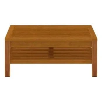 vidaxl_316285_juego_de_sofá_para_exteriores_fabricado_en_madera_de_acacia_y_poliéster_de_color_blanco_crema_2