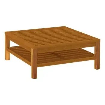 vidaxl_316285_juego_de_sofá_para_exteriores_fabricado_en_madera_de_acacia_y_poliéster_de_color_blanco_crema_3