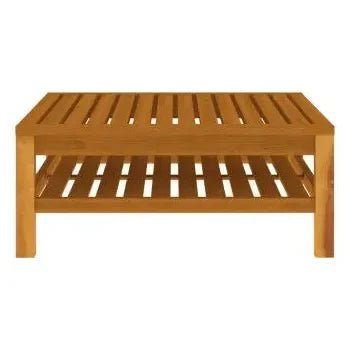 vidaxl_316285_juego_de_sofá_para_exteriores_fabricado_en_madera_de_acacia_y_poliéster_de_color_blanco_crema_4