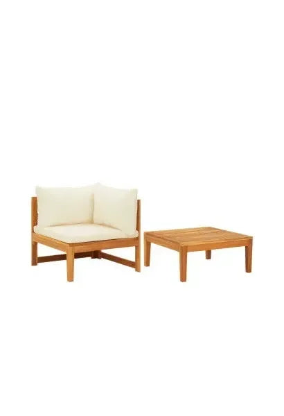 vidaxl_316316_set_de_muebles_de_jardín_madera_de_acacia_con_cojín_en_acabado_color_marrón_y_blanco_crema_vida_xl_0