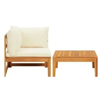 vidaxl_316316_set_de_muebles_de_jardín_madera_de_acacia_con_cojín_en_acabado_color_marrón_y_blanco_crema_vida_xl_1