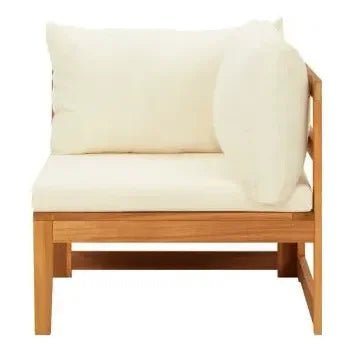 vidaxl_316316_set_de_muebles_de_jardín_madera_de_acacia_con_cojín_en_acabado_color_marrón_y_blanco_crema_vida_xl_4