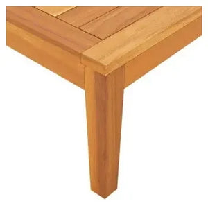 vidaxl_316321_pack_de_muebles_para_jardín_fabricados_en_madera_de_acacia_de_un_acabado_en_aceite_color_gris_oscuro_7