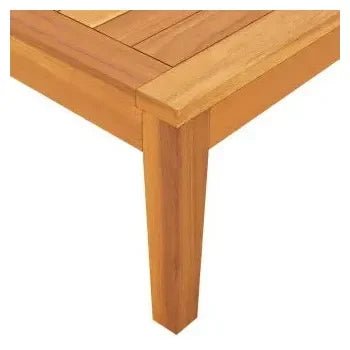 vidaxl_316321_pack_de_muebles_para_jardín_fabricados_en_madera_de_acacia_de_un_acabado_en_aceite_color_gris_oscuro_7
