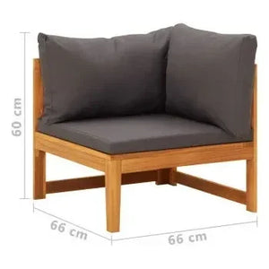 vidaxl_316321_pack_de_muebles_para_jardín_fabricados_en_madera_de_acacia_de_un_acabado_en_aceite_color_gris_oscuro_8