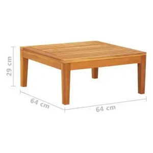 vidaxl_316321_pack_de_muebles_para_jardín_fabricados_en_madera_de_acacia_de_un_acabado_en_aceite_color_gris_oscuro_9
