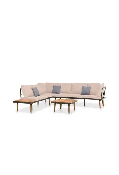vidaxl_316641_set_de_muebles_para_jardín_de_cuatro_piezas_fabricado_en_madera_maciza_acacia_de_color_capuchino_0