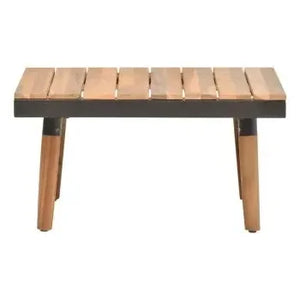 vidaxl_316641_set_de_muebles_para_jardín_de_cuatro_piezas_fabricado_en_madera_maciza_acacia_de_color_capuchino_3
