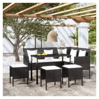 vidaxl_318578_conjunto_de_muebles_de_mesa_de_centro_y_sofá_en_l_con_taburetes_de_ratán_sintético_negro_7_plazas_vida_xl_1