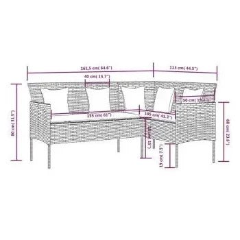 vidaxl_318579_juego_de_muebles_con_sofá_en_forma_de_l_de_ratán_pe_gris_y_cojines_antracita_vida_xl_10