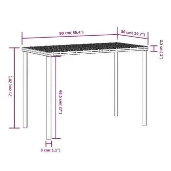 vidaxl_318579_juego_de_muebles_con_sofá_en_forma_de_l_de_ratán_pe_gris_y_cojines_antracita_vida_xl_11