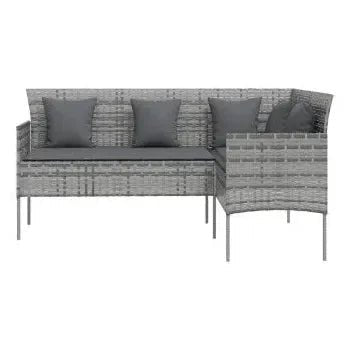 vidaxl_318579_juego_de_muebles_con_sofá_en_forma_de_l_de_ratán_pe_gris_y_cojines_antracita_vida_xl_3