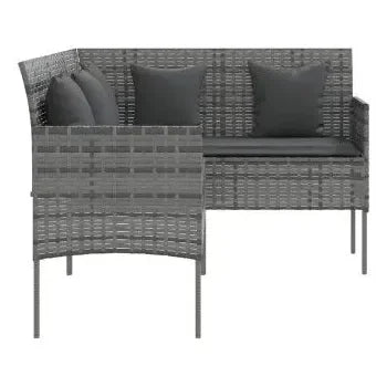 vidaxl_318579_juego_de_muebles_con_sofá_en_forma_de_l_de_ratán_pe_gris_y_cojines_antracita_vida_xl_4