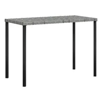 vidaxl_318579_juego_de_muebles_con_sofá_en_forma_de_l_de_ratán_pe_gris_y_cojines_antracita_vida_xl_6