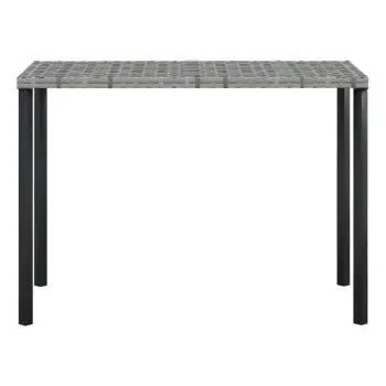 vidaxl_318579_juego_de_muebles_con_sofá_en_forma_de_l_de_ratán_pe_gris_y_cojines_antracita_vida_xl_7