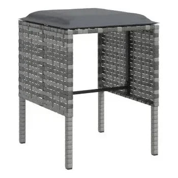 vidaxl_318579_juego_de_muebles_con_sofá_en_forma_de_l_de_ratán_pe_gris_y_cojines_antracita_vida_xl_8