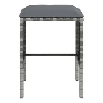 vidaxl_318579_juego_de_muebles_con_sofá_en_forma_de_l_de_ratán_pe_gris_y_cojines_antracita_vida_xl_9