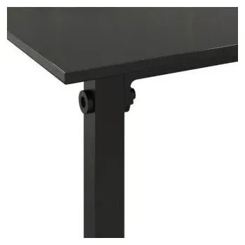 vidaxl_319196_muebles_de_jardín_con_cojines_4_piezas_fabricados_de_ratan_sintético_y_acero_en_color_negro_y_blanco_crema_6