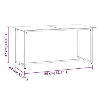 vidaxl_319196_muebles_de_jardín_con_cojines_4_piezas_fabricados_de_ratan_sintético_y_acero_en_color_negro_y_blanco_crema_9