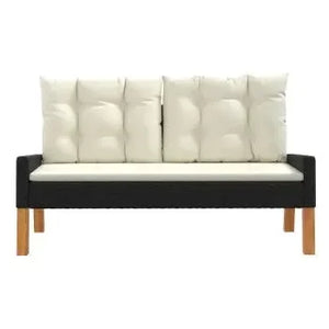 vidaxl_319689_set_de_muebles_para_jardín_con_cojines_fabricado_en_ratán_y_madera_de_color_negro_y_blanco_1