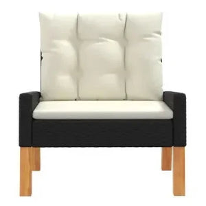 vidaxl_319689_set_de_muebles_para_jardín_con_cojines_fabricado_en_ratán_y_madera_de_color_negro_y_blanco_4