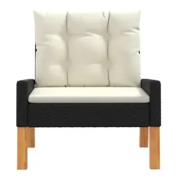 vidaxl_319689_set_de_muebles_para_jardín_con_cojines_fabricado_en_ratán_y_madera_de_color_negro_y_blanco_4