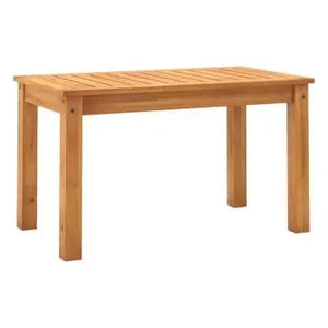 vidaxl_319689_set_de_muebles_para_jardín_con_cojines_fabricado_en_ratán_y_madera_de_color_negro_y_blanco_5