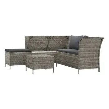 vidaxl_319691_juego_muebles_para_jardín_con_cojines_fabricado_en_ratán_y_acero_de_color_gris_1