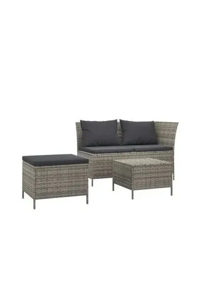 vidaxl_319693_set_de_muebles_para_jardín_con_cojines_fabricado_en_ratán_y_acero_de_color_gris_0