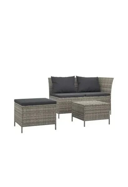 vidaxl_319693_set_de_muebles_para_jardín_con_cojines_fabricado_en_ratán_y_acero_de_color_gris_0