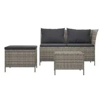 vidaxl_319693_set_de_muebles_para_jardín_con_cojines_fabricado_en_ratán_y_acero_de_color_gris_1