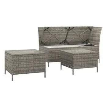 vidaxl_319693_set_de_muebles_para_jardín_con_cojines_fabricado_en_ratán_y_acero_de_color_gris_2