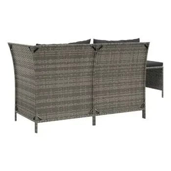 vidaxl_319693_set_de_muebles_para_jardín_con_cojines_fabricado_en_ratán_y_acero_de_color_gris_3