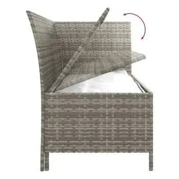 vidaxl_319693_set_de_muebles_para_jardín_con_cojines_fabricado_en_ratán_y_acero_de_color_gris_7