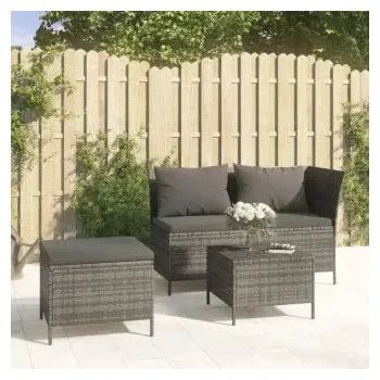 vidaxl_319693_set_de_muebles_para_jardín_con_cojines_fabricado_en_ratán_y_acero_de_color_gris_9