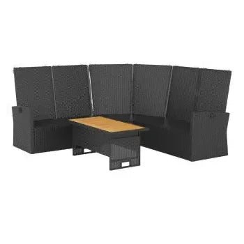 vidaxl_362175_conjunto_de_sofás_y_mesa_de_madera_de_acacia_ratán_sintético_y_acero_con_acabado_en_negro_3