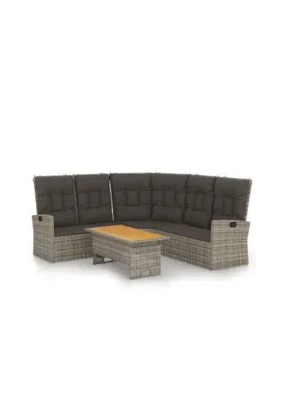 vidaxl_362176_conjunto_de_sofá_y_mesa_de_jardín_de_acero_ratán_sintético_y_madera_de_acacia_con_acabado_en_gris_0