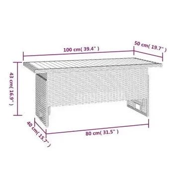 vidaxl_362176_conjunto_de_sofá_y_mesa_de_jardín_de_acero_ratán_sintético_y_madera_de_acacia_con_acabado_en_gris_11