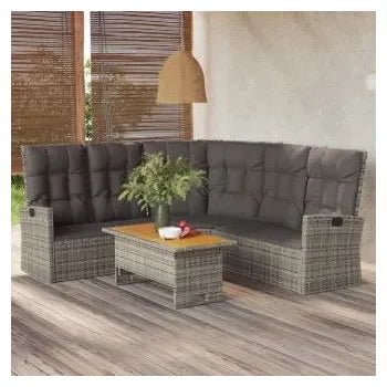 vidaxl_362176_conjunto_de_sofá_y_mesa_de_jardín_de_acero_ratán_sintético_y_madera_de_acacia_con_acabado_en_gris_1