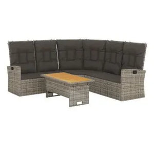 vidaxl_362176_conjunto_de_sofá_y_mesa_de_jardín_de_acero_ratán_sintético_y_madera_de_acacia_con_acabado_en_gris_2