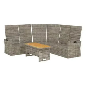 vidaxl_362176_conjunto_de_sofá_y_mesa_de_jardín_de_acero_ratán_sintético_y_madera_de_acacia_con_acabado_en_gris_3