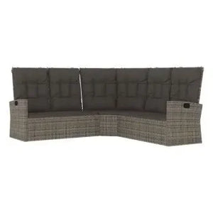 vidaxl_362176_conjunto_de_sofá_y_mesa_de_jardín_de_acero_ratán_sintético_y_madera_de_acacia_con_acabado_en_gris_4