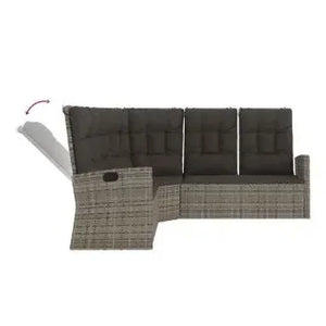 vidaxl_362176_conjunto_de_sofá_y_mesa_de_jardín_de_acero_ratán_sintético_y_madera_de_acacia_con_acabado_en_gris_5