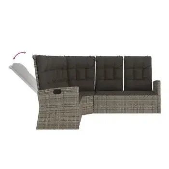 vidaxl_362176_conjunto_de_sofá_y_mesa_de_jardín_de_acero_ratán_sintético_y_madera_de_acacia_con_acabado_en_gris_5