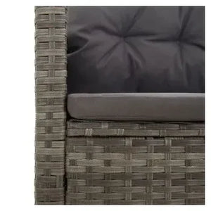 vidaxl_362176_conjunto_de_sofá_y_mesa_de_jardín_de_acero_ratán_sintético_y_madera_de_acacia_con_acabado_en_gris_6