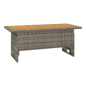 vidaxl_362176_conjunto_de_sofá_y_mesa_de_jardín_de_acero_ratán_sintético_y_madera_de_acacia_con_acabado_en_gris_7