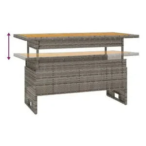 vidaxl_362176_conjunto_de_sofá_y_mesa_de_jardín_de_acero_ratán_sintético_y_madera_de_acacia_con_acabado_en_gris_8