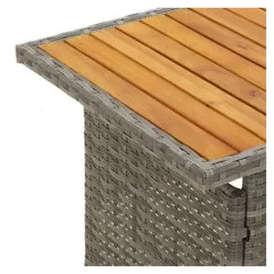 vidaxl_362176_conjunto_de_sofá_y_mesa_de_jardín_de_acero_ratán_sintético_y_madera_de_acacia_con_acabado_en_gris_9
