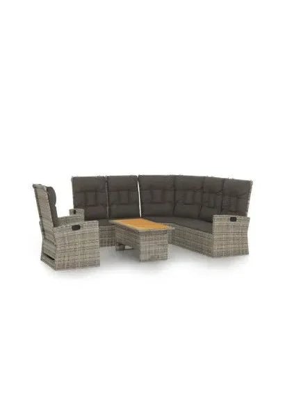 vidaxl_362178_conjunto_de_sofá_y_mesa_de_acero_ratán_sintético_y_madera_de_acacia_en_acabado_gris_0